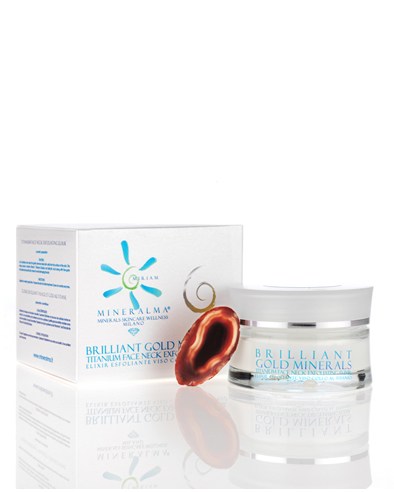 Nessuna immagine impostata